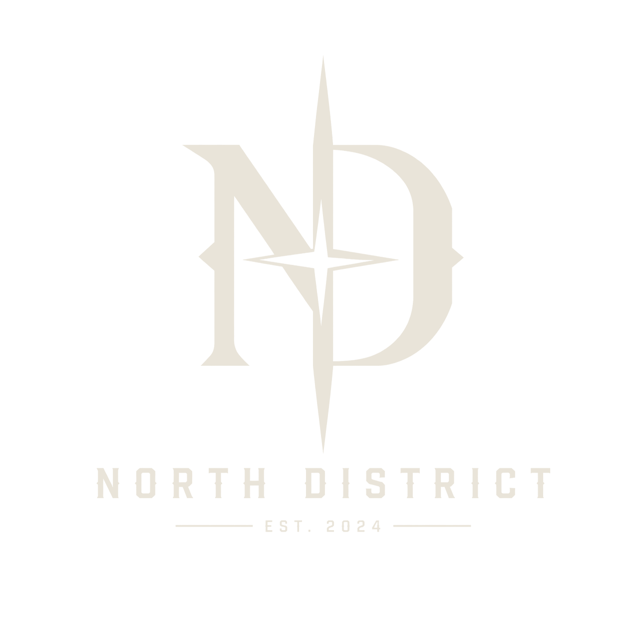 North District