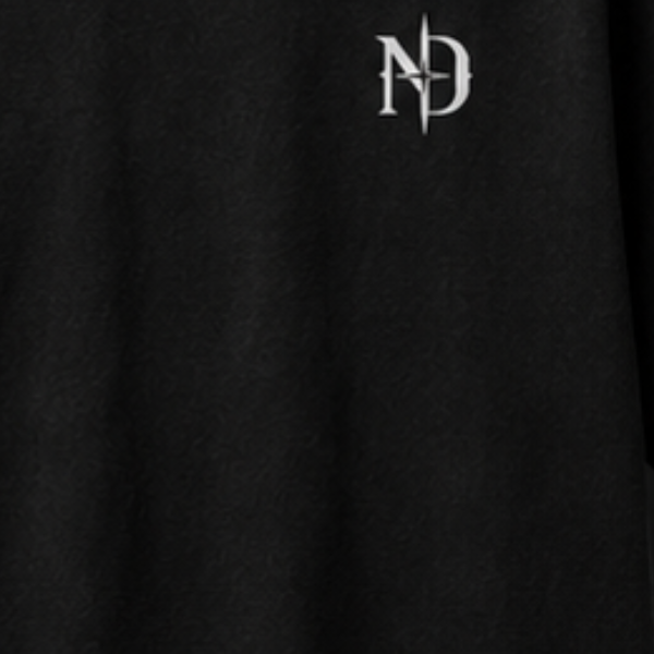 Cotton Detail
