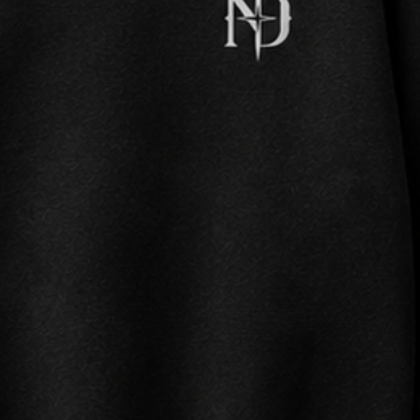 Fleece Detail